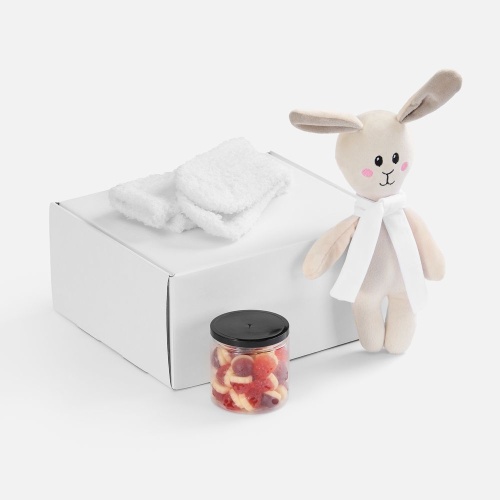 Набор Kidult фото 2