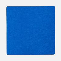 Лейбл Listra Latte, L, синий