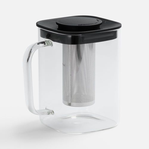 Чайник Nelio фото 2 Чайник Nelio фото 2