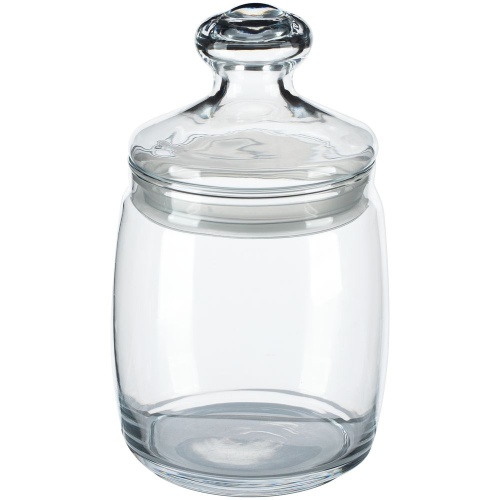 Банка с крышкой «Чешни» фото 3 Банка с крышкой «Чешни» фото 3