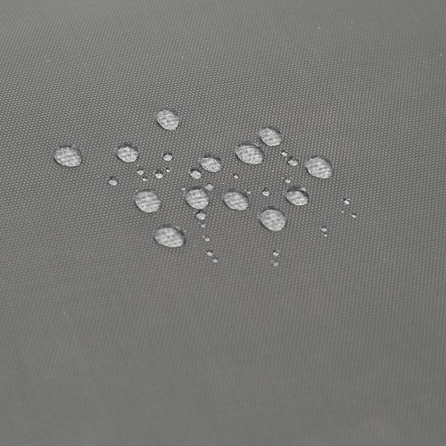 Cумка для ноутбука L237, темно-серая фото 3 Cумка для ноутбука L237, темно-серая фото 3