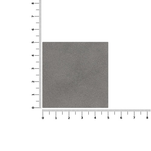 Лейбл Shan Nubuсk, L, серый фото 4 Лейбл Shan Nubuсk, L, серый фото 4