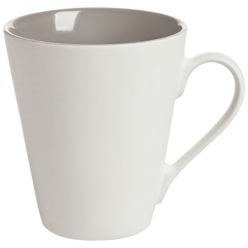 Набор Kroom, серый фото 3 Набор Kroom, серый фото 3