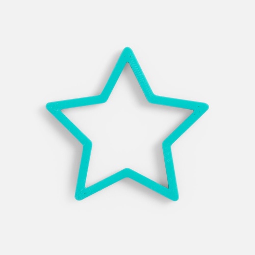 Набор Astrela, бирюзовый фото 3 Набор Astrela, бирюзовый фото 3