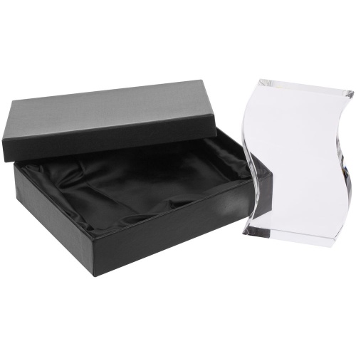 Стела New Wave фото 4