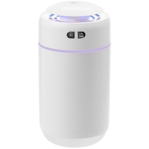 Набор «Микроклимат», белый фото 2 Набор «Микроклимат», белый фото 2