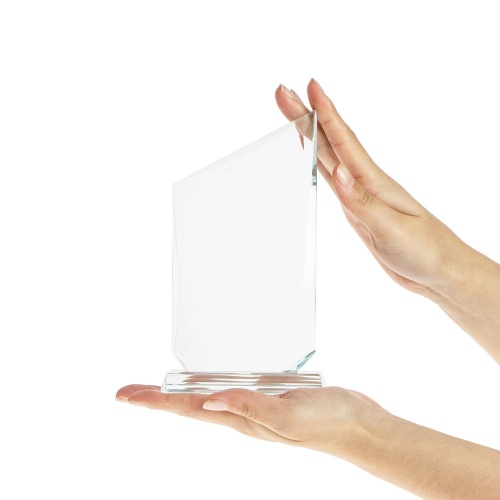 Стела Staklar фото 2 Стела Staklar фото 2