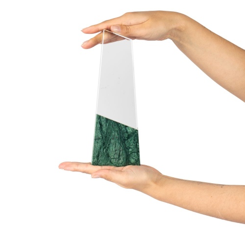 Стела Worldfirst фото 2