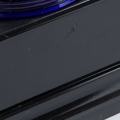 Кубок Awardee, большой, синий фото 3 Кубок Awardee, большой, синий фото 3