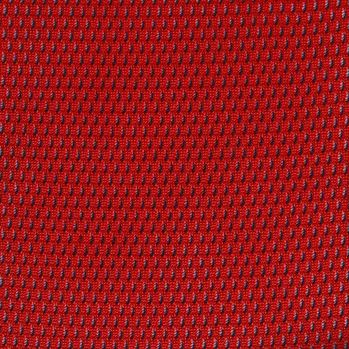 Заготовка из мелкой сетки Syren, L, красная фото 2 Заготовка из мелкой сетки Syren, L, красная фото 2