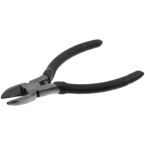 Набор инструментов Instanter, черный фото 5 Набор инструментов Instanter, черный фото 5