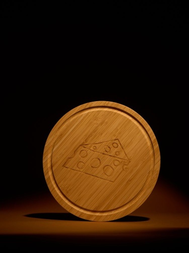 Сырный набор Fromagic фото 3 Сырный набор Fromagic фото 3