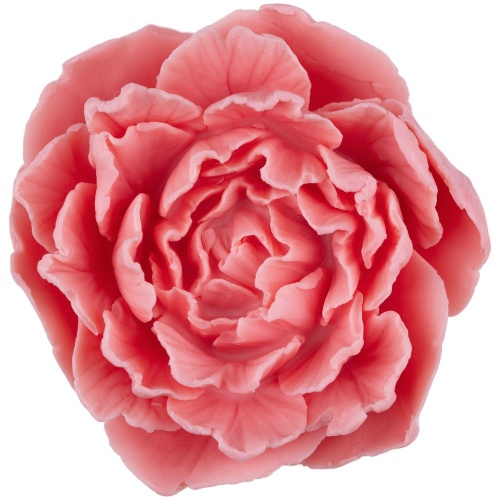 Спа-набор Floralia фото 2 Спа-набор Floralia фото 2