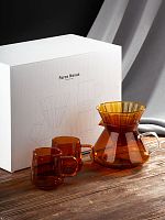 Кофейный набор Force Nexus