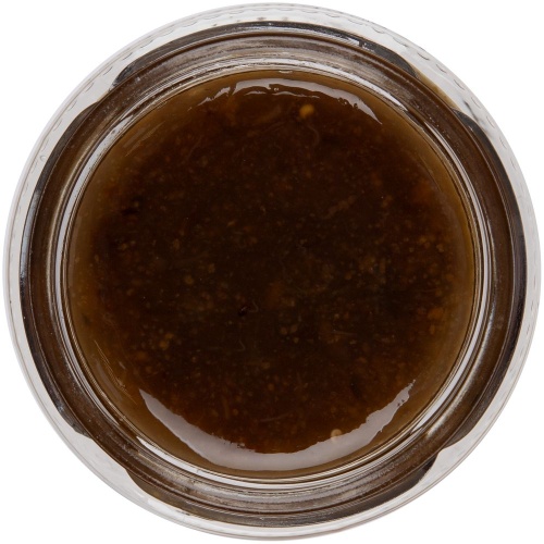 Конфитюр Delisweet, фейхоа фото 2