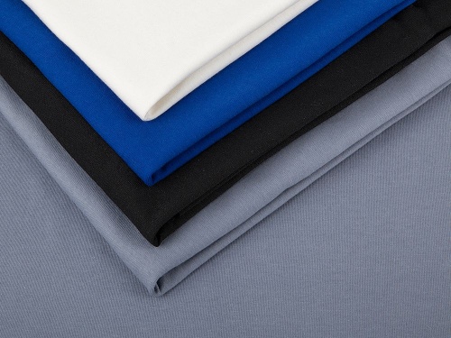 Футболка унисекс оверсайз T2, молочно-белая фото 6 Футболка унисекс оверсайз T2, молочно-белая фото 6