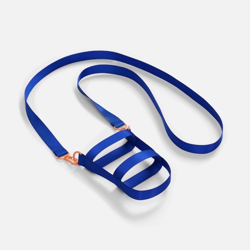 Сумка-конструктор для бутылки Kesta фото 3