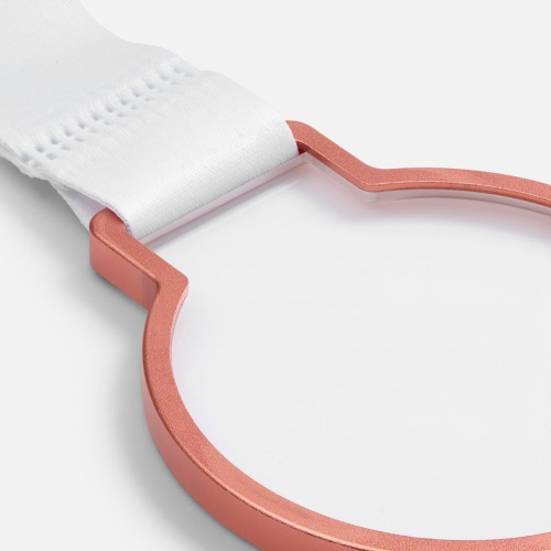 Медаль Glassford, бронзовая фото 2