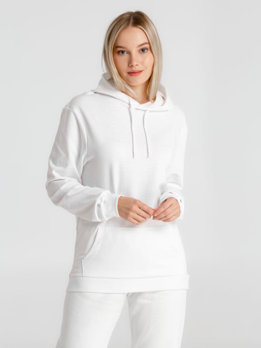     Hoodie,   11