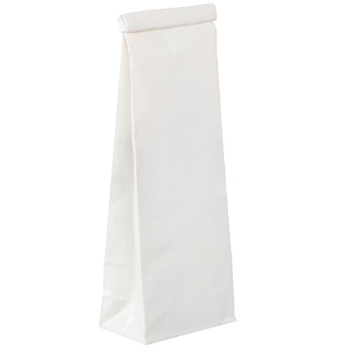 Набор «Динамика успеха» фото 4 Набор «Динамика успеха» фото 4