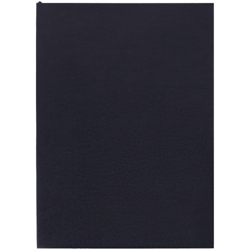 Набор Flat Light, черный фото 4