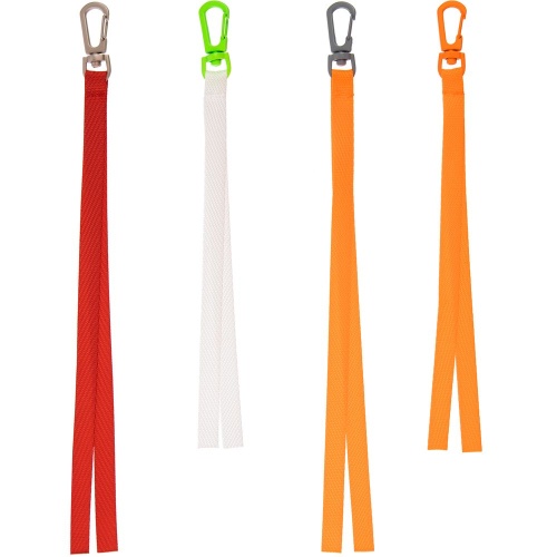 Ремувка-конструктор Sira фото 2