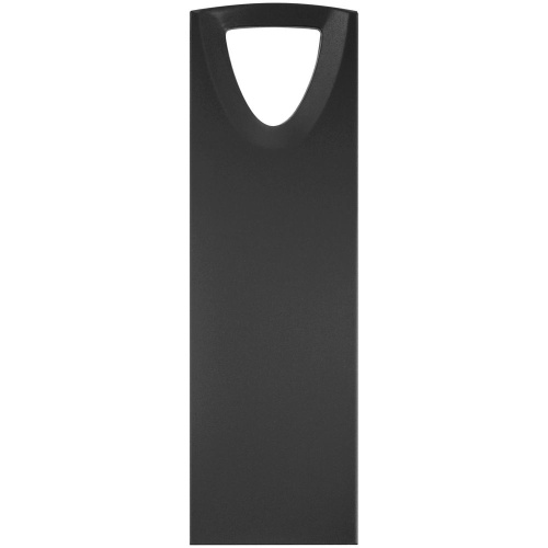 Флешка In Style Black, USB 3.0, 64 Гб фото 4