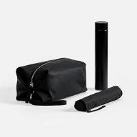 Набор Cloudfinity, черный