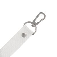 Ремувка Bibelot, белая