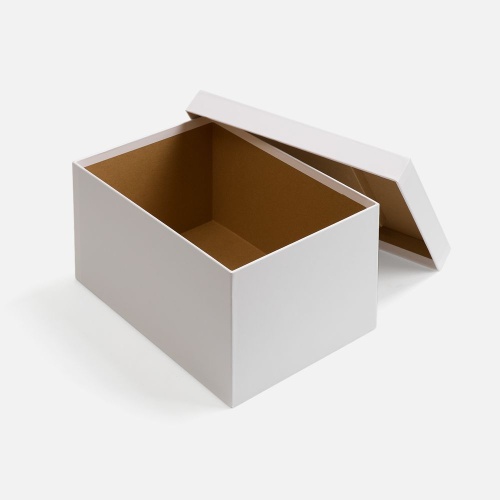 Коробка Christmas Tree, L фото 5 Коробка Christmas Tree, L фото 5