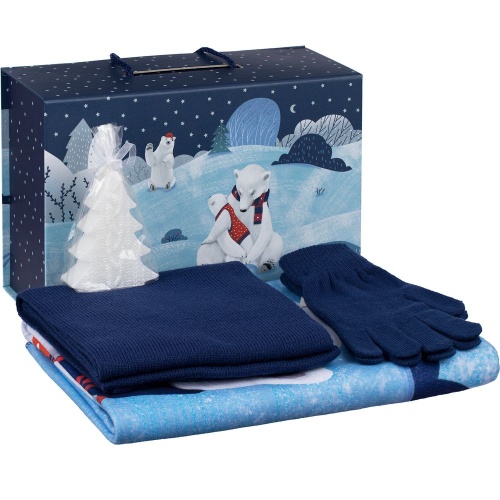 Набор Wintart Set фото 2 Набор Wintart Set фото 2