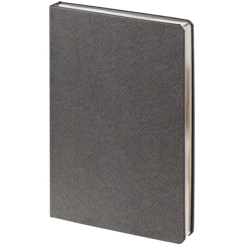 Набор Saffian, серый фото 4 Набор Saffian, серый фото 4