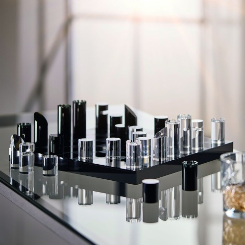 Шахматы Yap фото 2