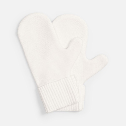 Набор Yong, белый фото 4