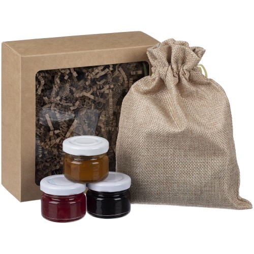 Набор Berrysta, дикая ягода Набор Berrysta, дикая ягода