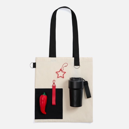 Набор TownTale, черный фото 2