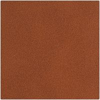 Лейбл Shan Nubuсk, L, коричневый