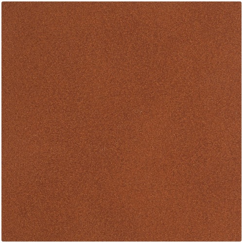 Лейбл Shan Nubuсk, L, коричневый