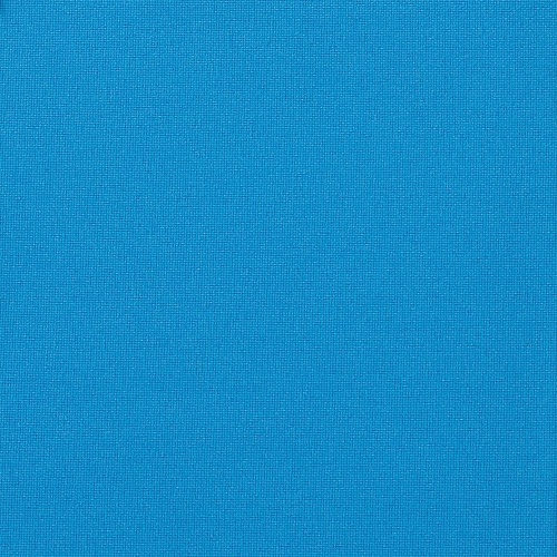 Заготовка из габардина Gabo M, голубая Заготовка из габардина Gabo M, голубая