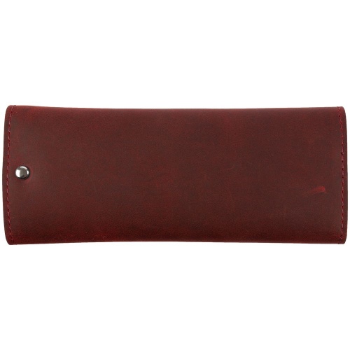 Ключница inStream, красная фото 2