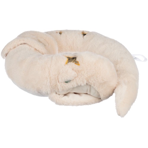 Подушка под шею Kussen Left фото 2 Подушка под шею Kussen Left фото 2