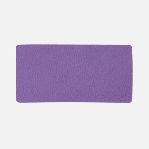 Лейбл Listra Latte, XS, фиолетовый фото 2