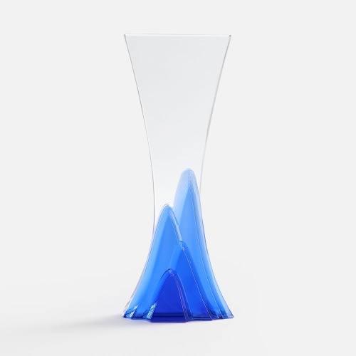 Стела Marinisk фото 3 Стела Marinisk фото 3