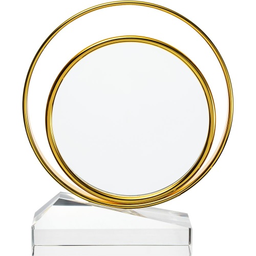 Стела Ringoletto Стела Ringoletto