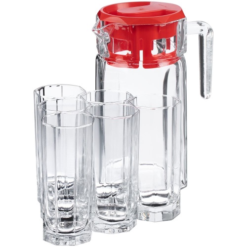 Набор Kosem фото 2 Набор Kosem фото 2