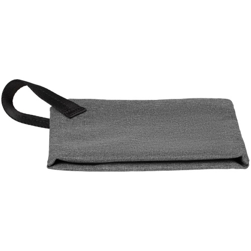 Несессер Remark, серый фото 3 Несессер Remark, серый фото 3