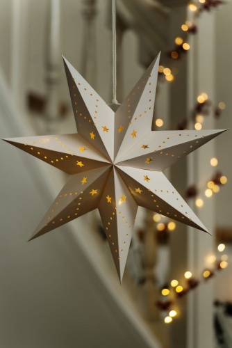 Светильник Guiding Star фото 2