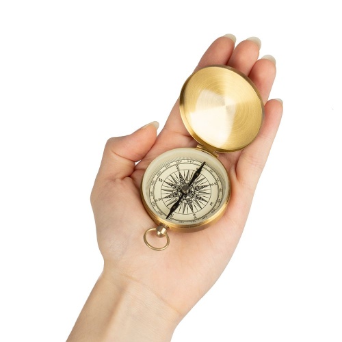 Компас Norde фото 3 Компас Norde фото 3