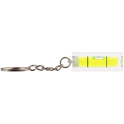 Брелок с уровнем Foreman фото 3 Брелок с уровнем Foreman фото 3