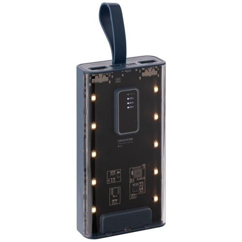 Набор Equipo фото 4 Набор Equipo фото 4